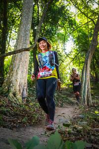 BIB: 2180, 2186
                            <button type="button" onclick="openModal(6953370)" class="btn btn-primary btn-sm float-right btn-popup" data-toggle="modal" data-target=".modal-high-quality">
                        <i class="fas fa-shopping-cart"></i> Add to Cart
                    </button>
                                            <button type="button" onclick="isThisMe(6953370, true)" class="btn btn-success btn-sm float-right btn-popup btn-isme hidden" data-toggle="tooltip" data-placement="bottom" title="นี่คือรูปของคุณใช่ไหม คลิกที่นี่เพื่อเอาเข้าอัลบั้ม">
                        <i class="fas fa-plus"></i> Add to album
                    </button>
                    <button type="button" onclick="isThisMe(6953370, false)" class="btn btn-warning btn-sm float-right btn-popup btn-isnotme hidden">
                        <i class="fas fa-ban"></i> Remove from album
                    </button>